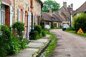 Serrurier Épinay-sur-Seine